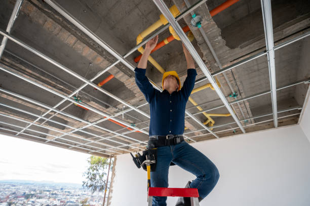 Best Pipe Repair Near Me  in Melbourne, FL