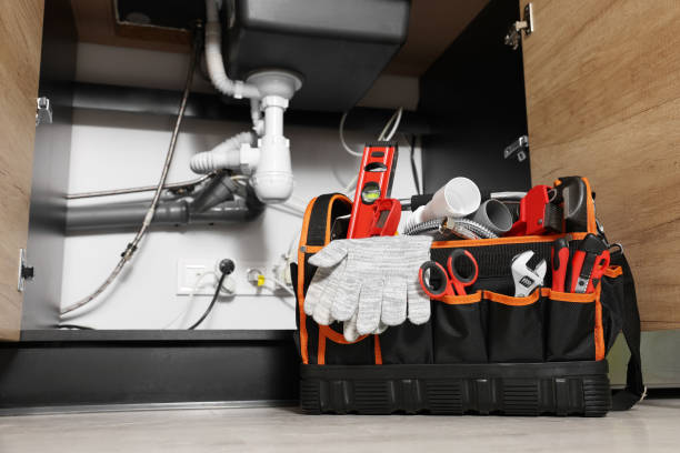 Best Drain Cleaning Services  in Melbourne, FL