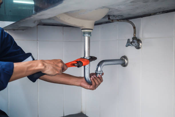 Best Plumbing Installation Services  in Melbourne, FL