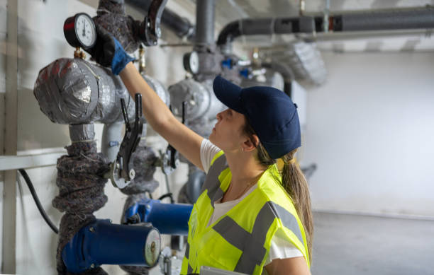 Best Same-Day Plumbing Service  in Melbourne, FL