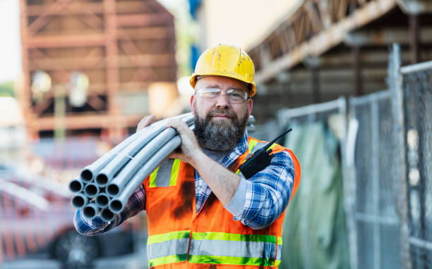 Best Leak Detection Services  in Melbourne, FL