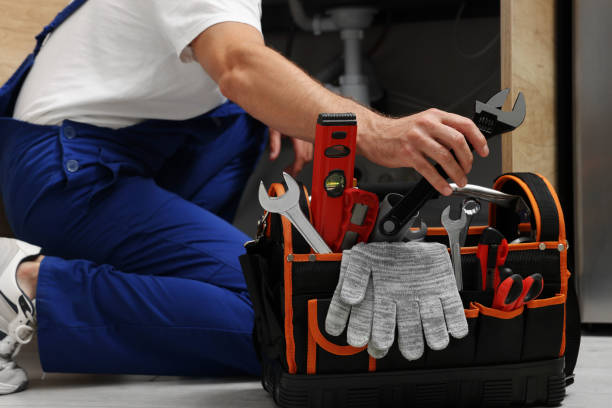 Best Affordable Plumber Near Me  in Melbourne, FL