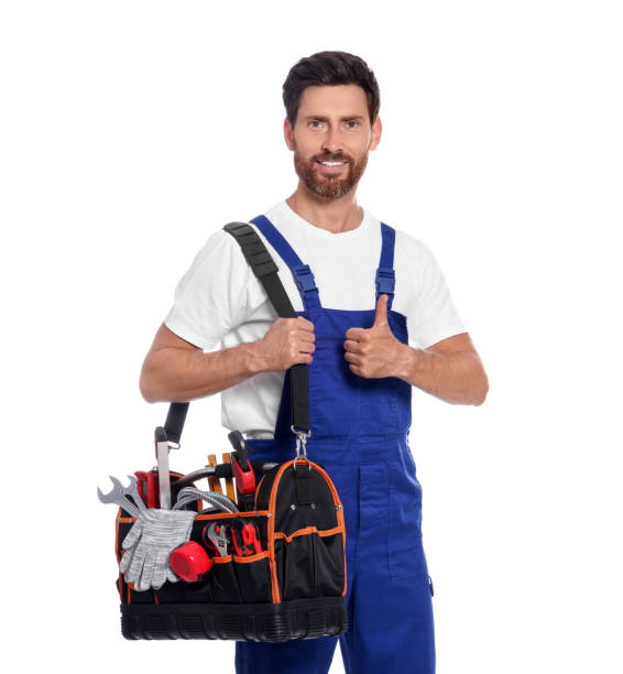 Best Affordable Plumbing Services  in Melbourne, FL