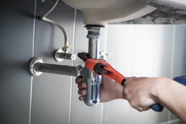 Best Plumbing Repair Near Me  in Melbourne, FL