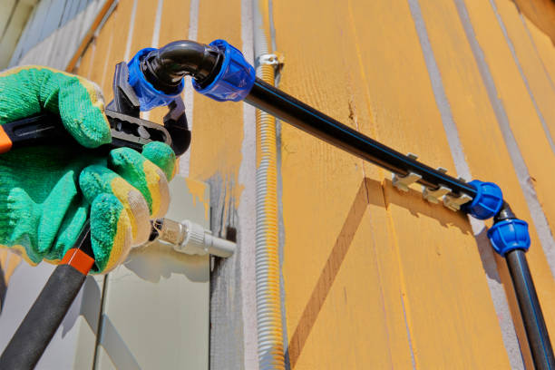 Best Sprinkler Systems  in Melbourne, FL