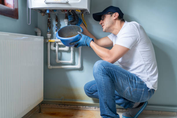 Best Best Plumbers Near Me  in Melbourne, FL