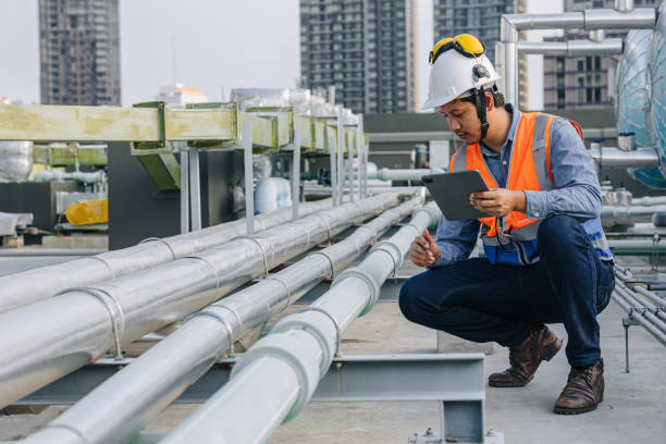 Best Emergency Plumbing Repair  in Melbourne, FL