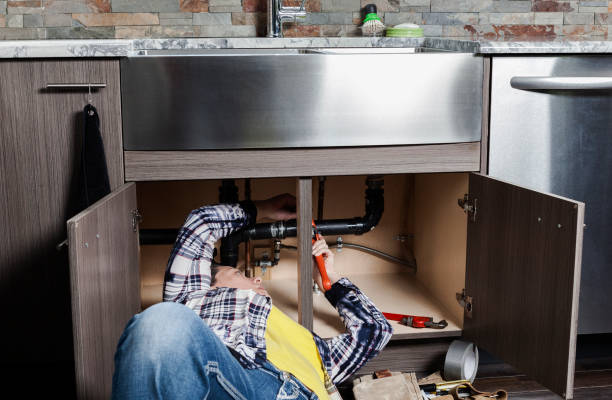 Best Local Plumber Services  in Melbourne, FL